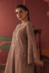 EMBROIDERED SUIT (E4878-103-815)