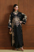 EMBROIDERED SUIT (E1104/104/902)