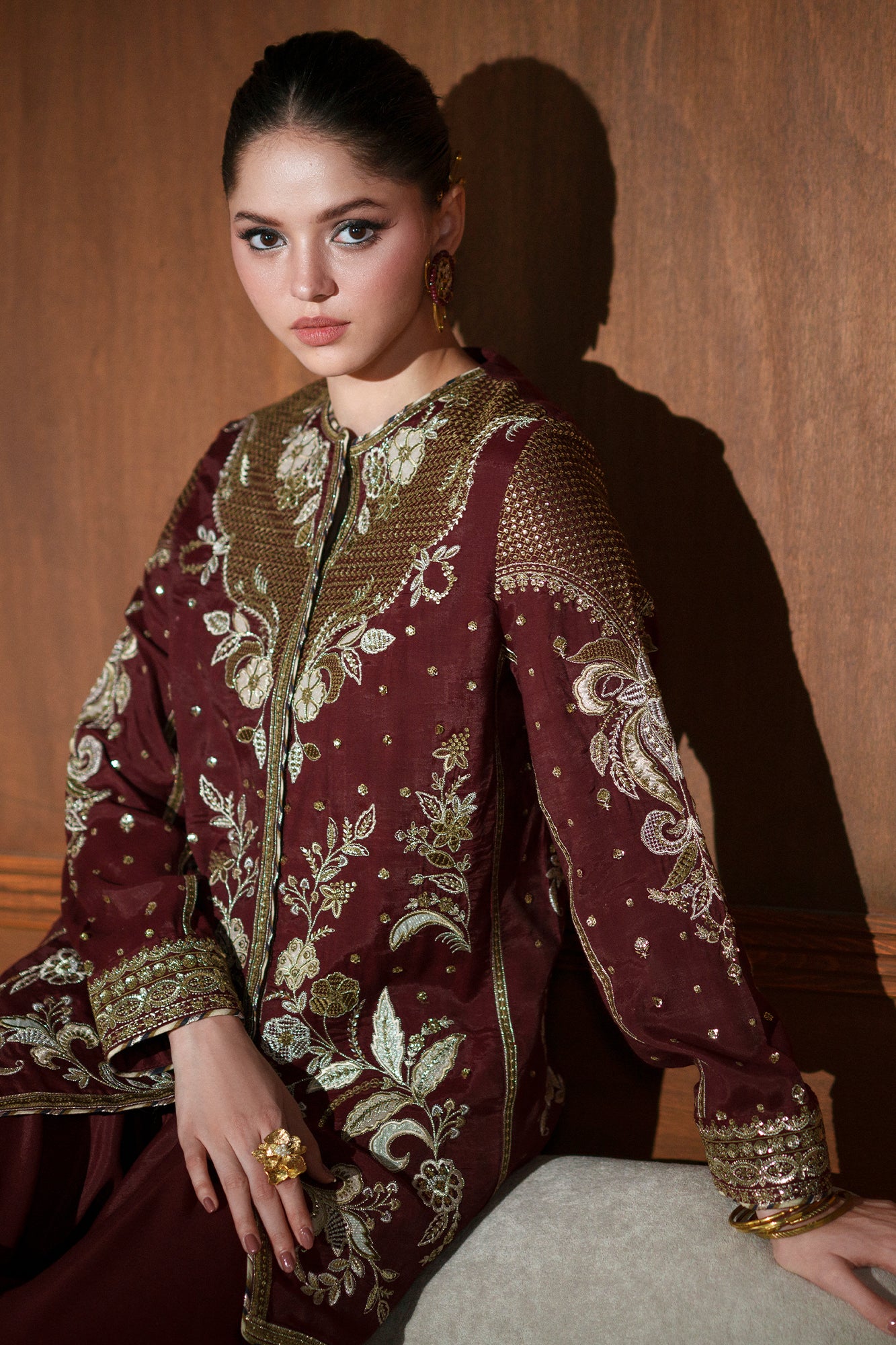 Boutique - Ethnic ETHNC Boutique - Ethnic ETHNC