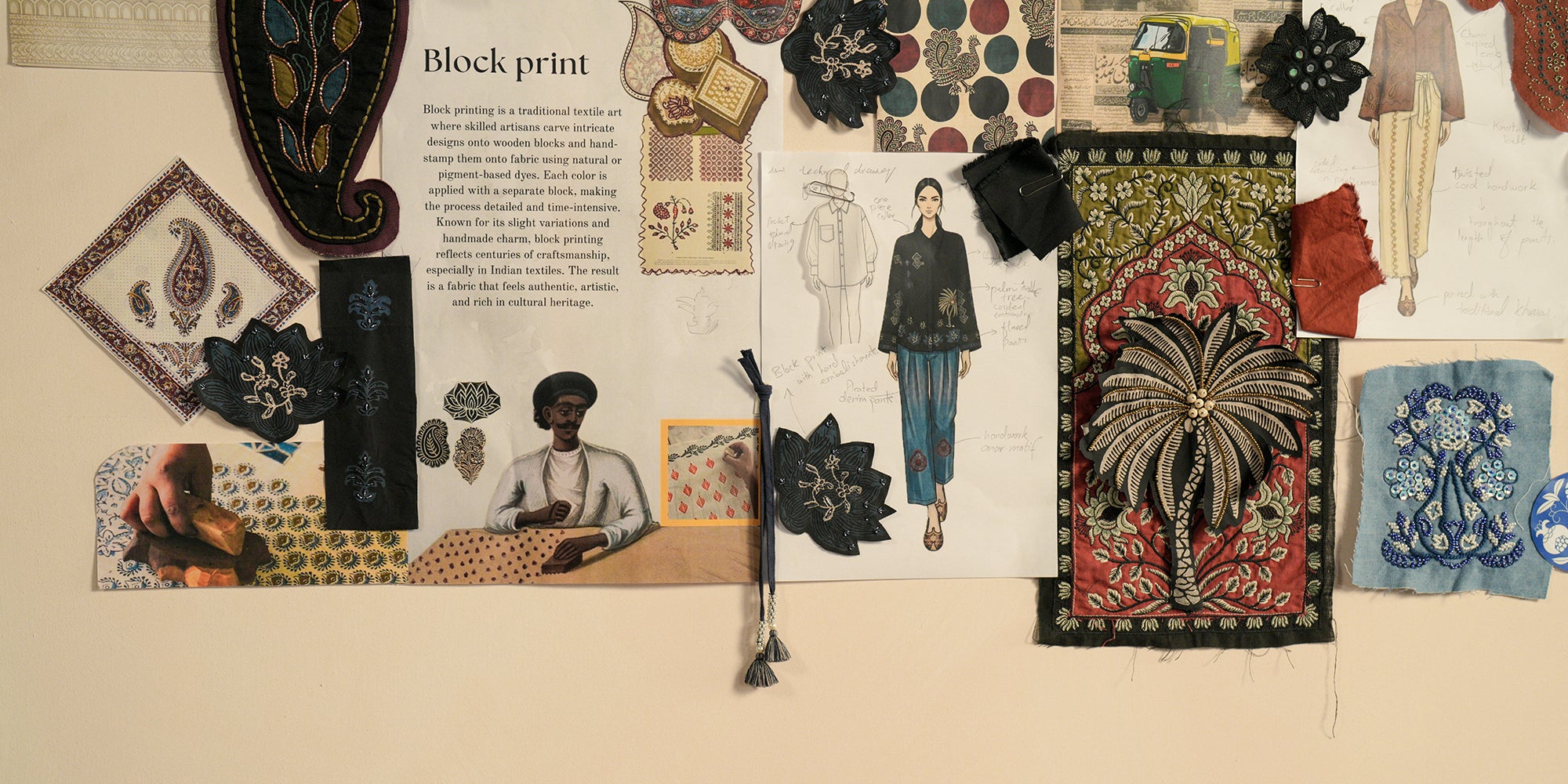 ETHNC