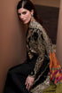 EMBROIDERED SUIT (E1127/104/902)