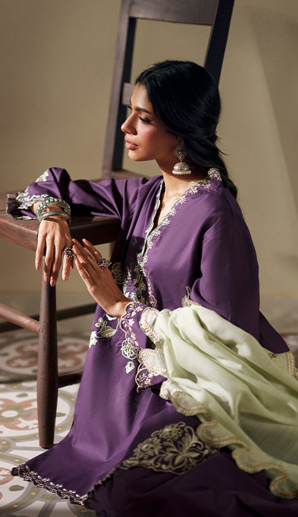 ETHNC - Pakistan ETHNC - Pakistan