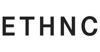 Ethnic by Outfitters