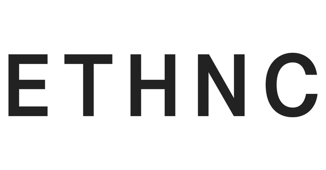 ETHNC