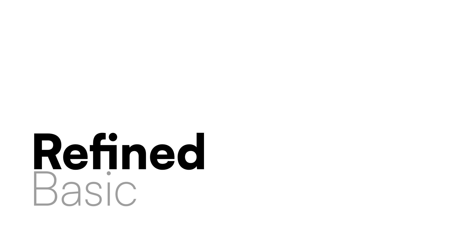 ETHNC