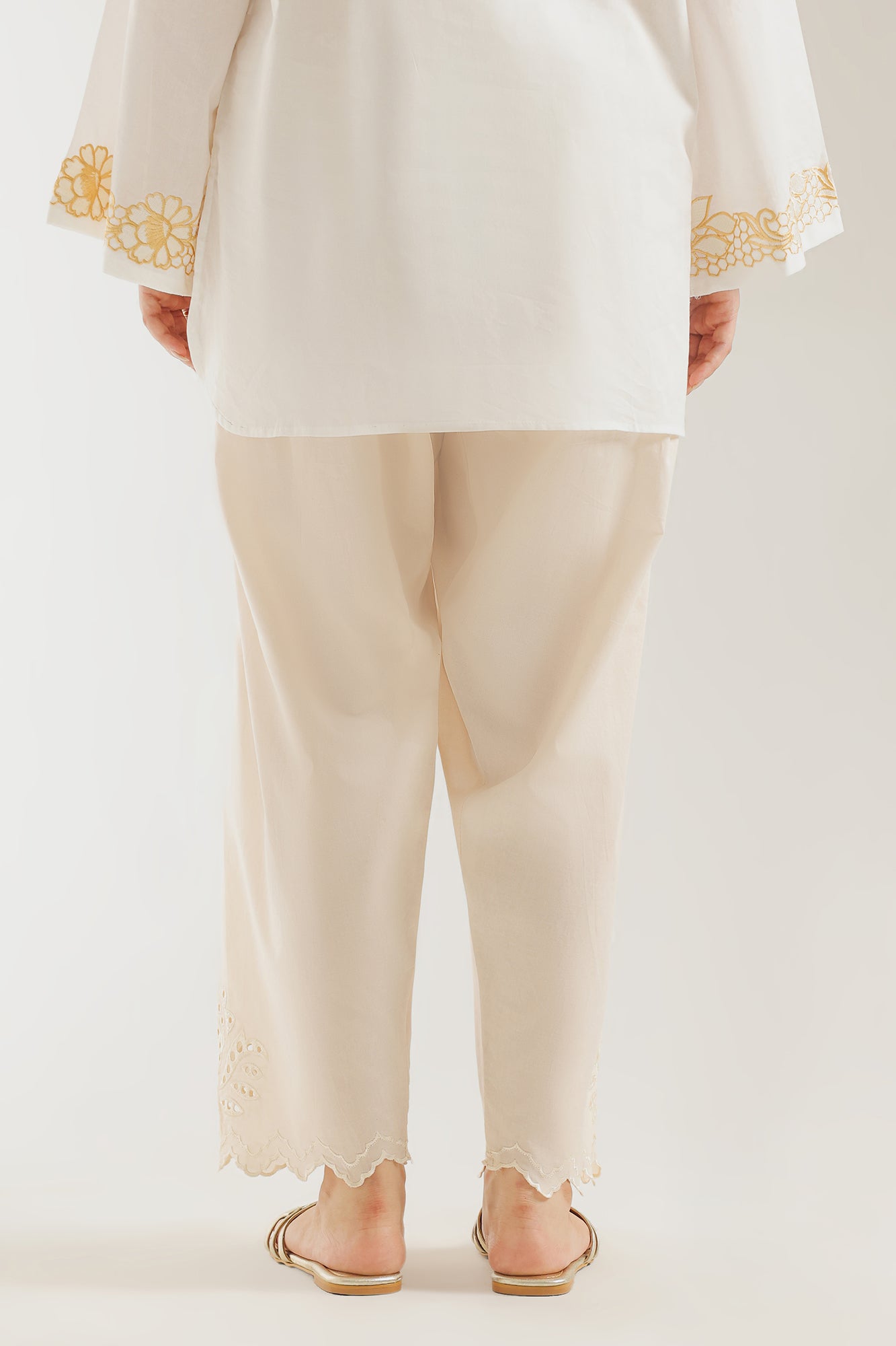 SHALWAR (S10E6506/102/005)