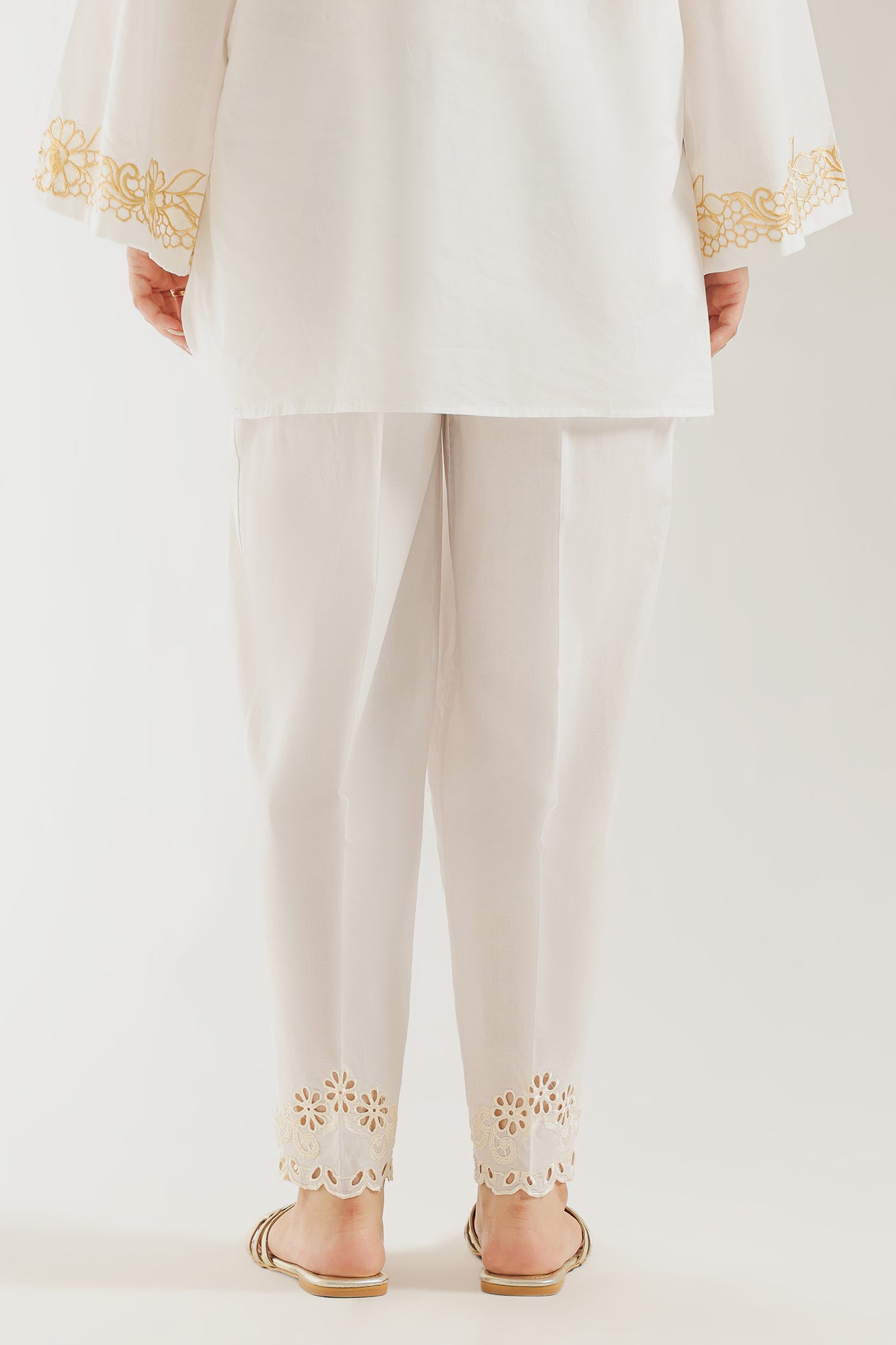 SHALWAR (S10E6507/102/002)