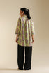 EMBROIDERED KURTI (S1E0458/119/126)