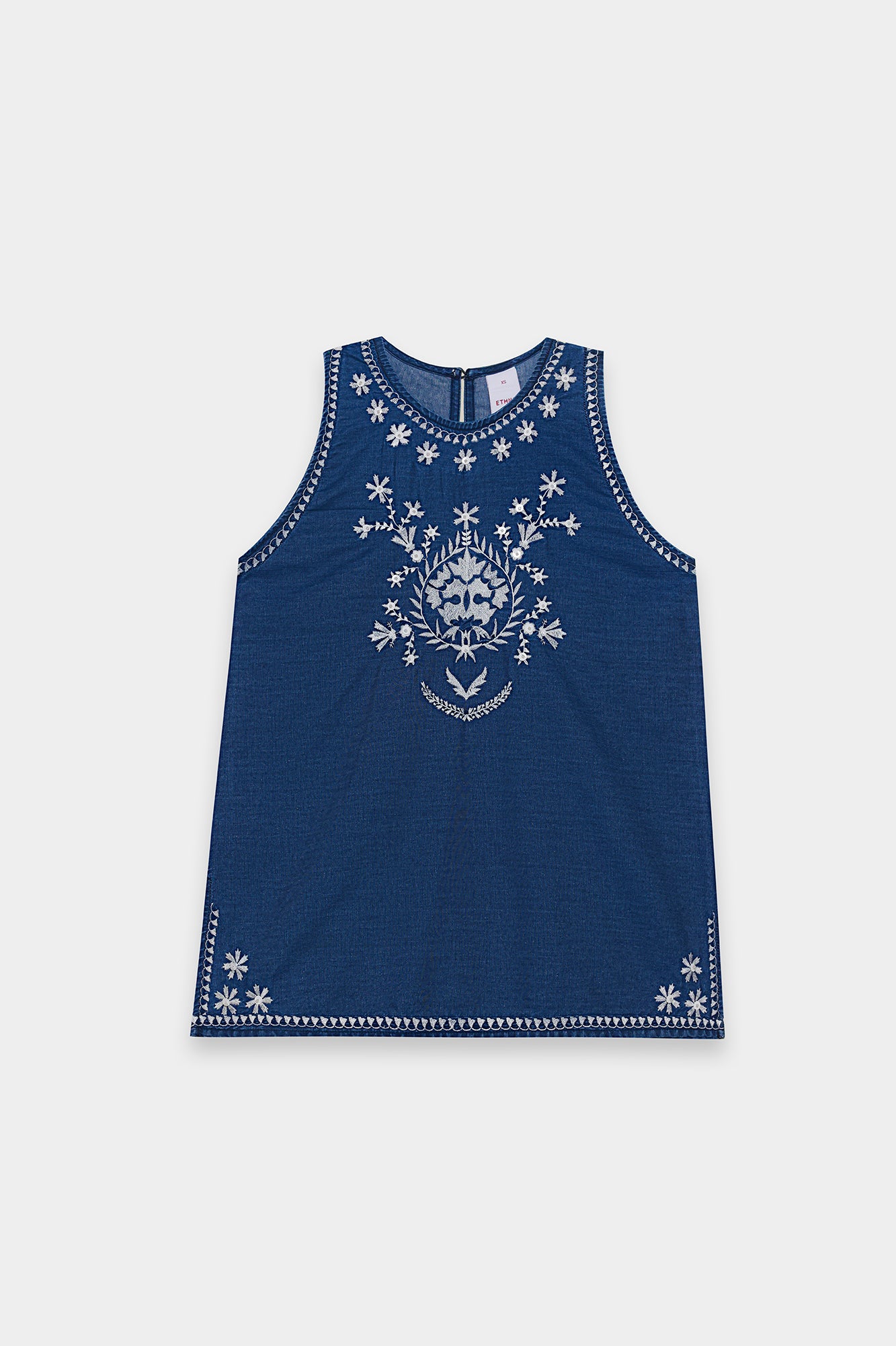 KURTI (S1E0465/119/620)