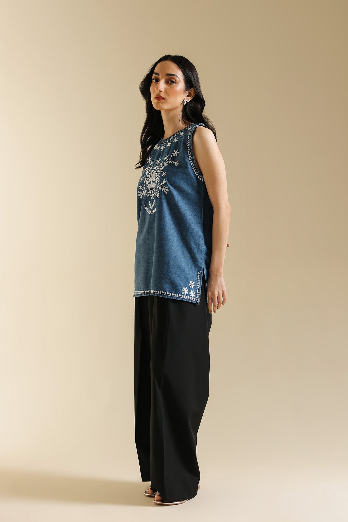 KURTI (S1E0465/119/620)