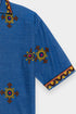 KURTI (S1E0466/119/620)