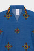 KURTI (S1E0466/119/620)