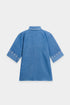 EMBROIDERED KURTI (S1E0467/119/620)