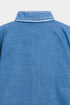 EMBROIDERED KURTI (S1E0467/119/620)