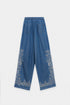 TROUSER (S1E0530/119/628)