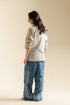TROUSER (S1E0530/119/628)