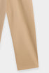 TROUSER (S1E0557/119/006)