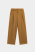 TROUSER (S1E0557/119/128)