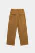 TROUSER (S1E0557/119/128)