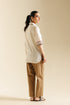 TROUSER (S1E0557/119/128)