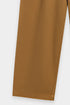 TROUSER (S1E0557/119/128)