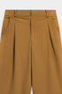 TROUSER (S1E0557/119/128)