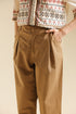TROUSER (S1E0557/119/128)