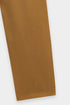 TROUSER (S1E0557/119/128)