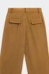 TROUSER (S1E0557/119/128)