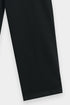 TROUSER (S1E0557/119/902)