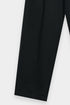 TROUSER (S1E0557/119/902)