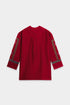 EMBROIDERED TOP (S2E0480/119/414)