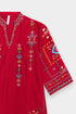 EMBROIDERED TOP (S2E0483/119/414)