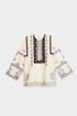 EMBROIDERED KURTI (S2E0486/119/002)