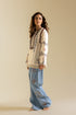 EMBROIDERED KURTI (S2E0486/119/002)