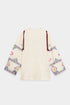 EMBROIDERED KURTI (S2E0486/119/002)