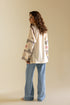 EMBROIDERED KURTI (S2E0486/119/002)