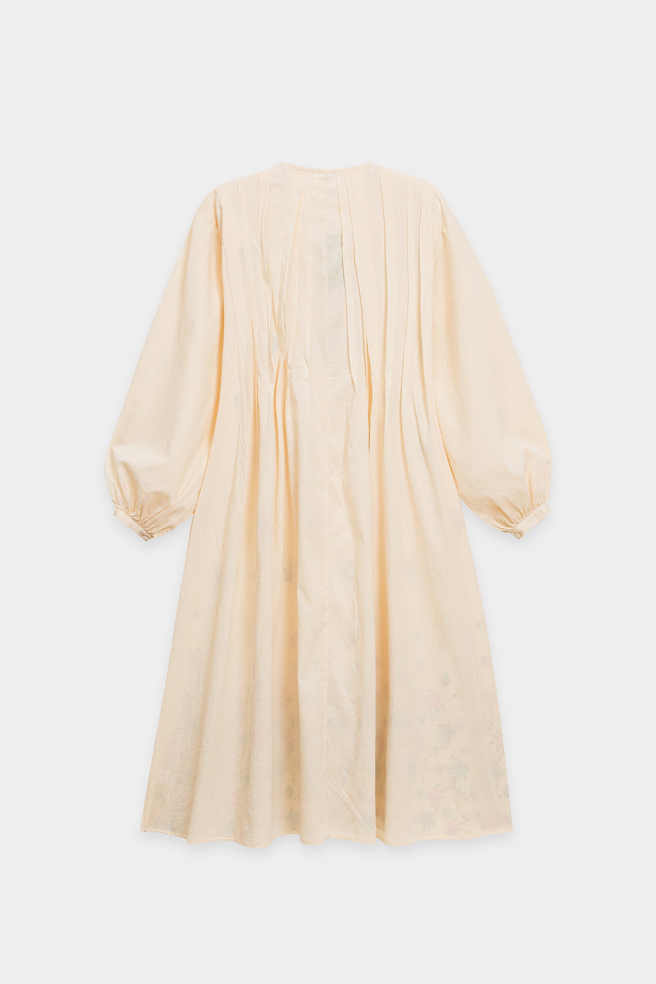 DRESS (S2E0487/119/002)