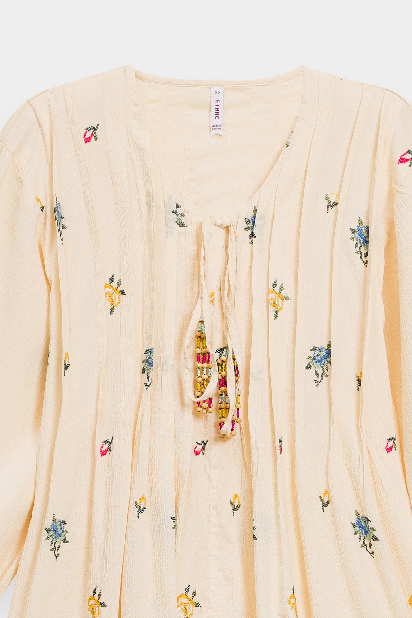 DRESS (S2E0487/119/002)