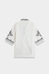 EMBROIDERED KURTI (S2E0489/119/002)