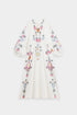 DRESS (S2E0491/119/001)