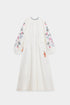 DRESS (S2E0491/119/001)