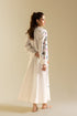 DRESS (S2E0491/119/001)
