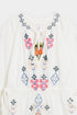 DRESS (S2E0491/119/001)