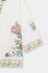 EMBROIDERED KURTI (S2E0492/119/002)