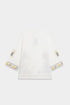 EMBROIDERED KURTI (S2E0492/119/002)