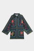 PRINTED SUIT (S2E0502/119/901)