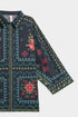 PRINTED SUIT (S2E0502/119/901)