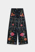 EMBROIDERED SUIT (S2E0503/119/902)
