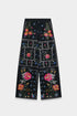 EMBROIDERED SUIT (S2E0503/119/902)